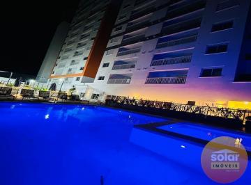 Apartamento · 110m² · 3 Quartos · 2 Vagas · Apartamento Penha São Paulo/SP