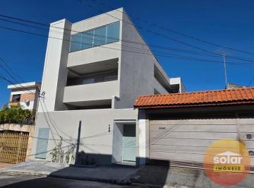 Apartamento · 34m² · 2 Quartos · Apartamento Alto da Mooca São Paulo/SP