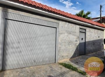 Casa · 220m² · 3 Quartos · 10 Vagas · Casa Parque Boturussu São Paulo/SP
