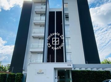 Foto 11 · Apartamento, Vila Nova, Joinville, SC