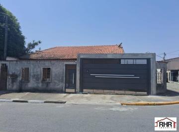202410221419369572.jpeg · Casa para Venda em Suzano, Jardim Miriam, 3 dormitórios, 2 suítes, 4 banheiros, 5 vagas
