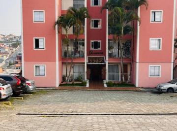 202410261022015442.jpeg · Apartamento para Venda em Mogi das Cruzes, Vila Natal, 2 dormitórios, 1 suíte, 2 banheiros, 1 vaga