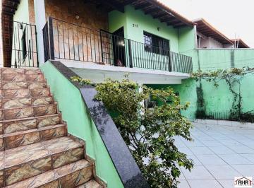 20241026105736890.jpeg · Sobrado para Venda em Mogi das Cruzes, Jardim Universo, 3 dormitórios, 1 suíte, 4 banheiros, 4 vagas