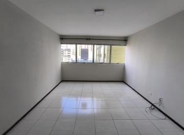 1579100260.jpg · Apartamento