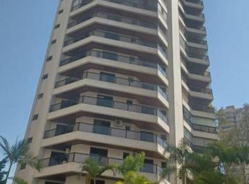 202410311630449104.jpeg · Apartamento para Venda em São Paulo, Jardim Fonte do Morumbi, 4 dormitórios, 4 suítes, 5 banheiros,