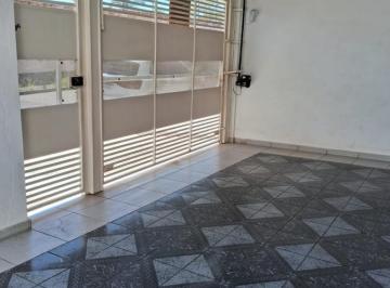 202411041558179178.jpeg · Casa Térrea para Venda em Mogi das Cruzes, Vila Suissa, 3 dormitórios, 2 banheiros, 4 vagas