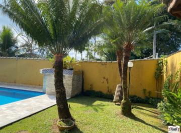 202411181537253265.jpeg · Casa Térrea para Venda em Bertioga, Boraceia, 5 dormitórios, 1 suíte, 3 banheiros, 8 vagas