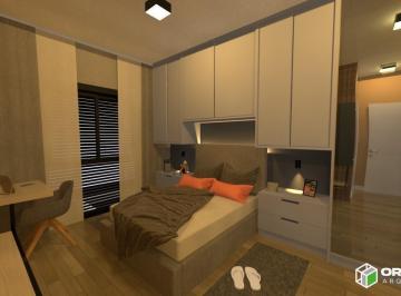 202411181546215617.jpeg · Casa para Venda em Suzano, Jardim Casa Branca, 2 dormitórios, 2 suítes, 3 banheiros, 2 vagas