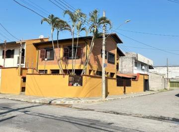 202411291412315798.jpeg · Sobrado para Venda em Mogi das Cruzes, Chácara das Flores, 3 dormitórios, 1 suíte, 3 banheiros, 2 va