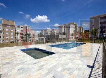 Apartamento · 45m² · 1 Quarto · 1 Vaga · Oportunidade Imperdível no Jardim Yolanda, São José do Rio Preto - João Carlos Gonçalves, 645