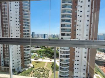 Foto 01 · Apartamento, Parque Campolim, Sorocaba, SP
