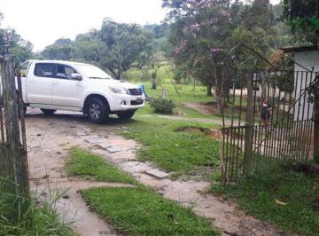 Rural · 200m² · 2 Quartos · 10 Vagas · Rurais à venda - no Parque Palmeiras