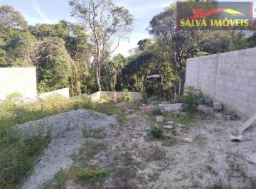 Terreno · 575m² · Terreno à venda - em Terra Preta