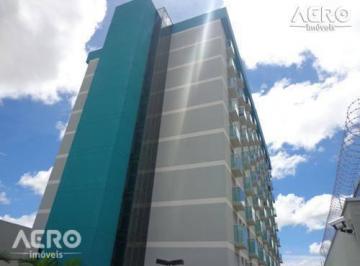 3b3dd8ba958e5349493a39e793d0c001c4bf818c · Apartamento com 1 dormitório para alugar, 45 m² por R$ 1.908,00/mês - Jardim Brasil - Bauru/SP