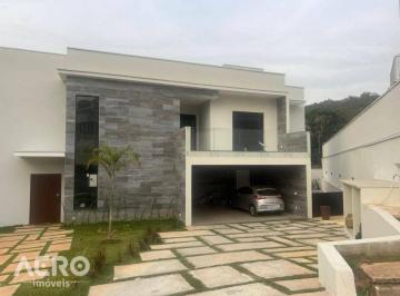 783eb05c3c5781e86a7f0c9af349b8b61c46a2d4 · Casa à venda, 312 m² por R$ 1.600.000,00 - Altos de São Roque - São Roque/SP