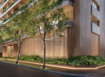 Apartamento · 500m² · 5 Quartos · 5 Vagas · Maravilhoso apartamento lançamento Ed. Bueno Brandão | 500m²
