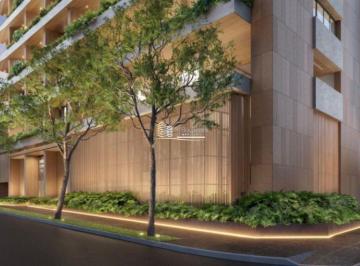 Apartamento · 500m² · 5 Quartos · 5 Vagas · Maravilhoso apartamento lançamento Ed. Bueno Brandão | 500m²