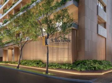 Apartamento · 500m² · 5 Quartos · 5 Vagas · Maravilhoso apartamento lançamento Ed. Bueno Brandão | 500m²
