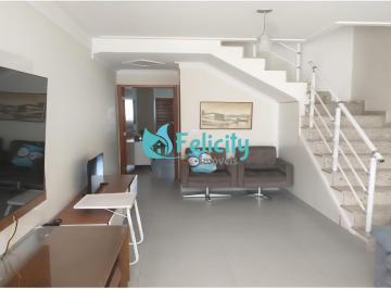 Casa · 180m² · 3 Quartos · 2 Vagas · Sobrado com 3 dorms, 1 suíte, 2 vagas, 180m2 na Chácara Inglesa