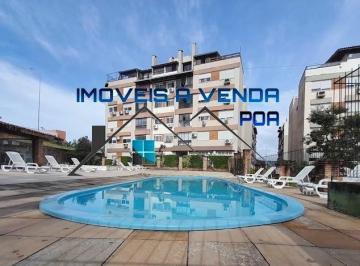 Foto 20 · Apartamento, Cavalhada, Porto Alegre, RS