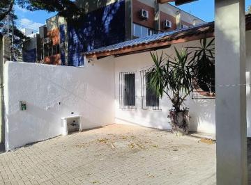 Comercial de 6 quartos, São José dos Campos · Casa Comercial com 6 Salas, 3 Banheiros, 3 Vagas no Jardim Esplanada