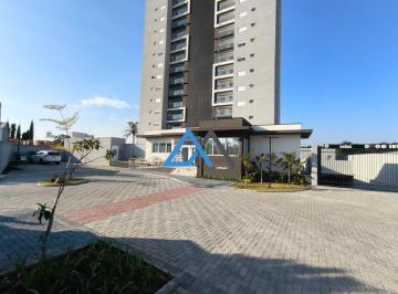 Apartamento · 102m² · 3 Quartos · 2 Vagas · Essencial Carraro - Apartamento com 3 quartos, Essencial Carraro em Atibaia.