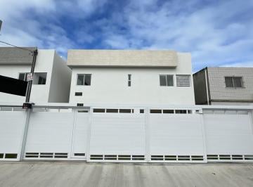 202507181651373545.jpg · Apartamento para Venda em Olinda, Bairro Novo, 2 dormitórios, 1 suíte, 3 banheiros, 1 vaga
