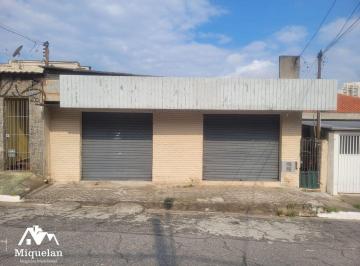 Terreno · 500m² · Terreno à venda, 500 m² por R$ 1.499.000,00 - Vila Maria Alta - São Paulo/SP