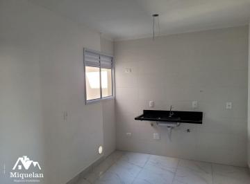Apartamento · 44m² · 2 Quartos · Apartamento com 2 dormitórios à venda, 44 m² por R$ 299.000,00 - Vila Guilherme