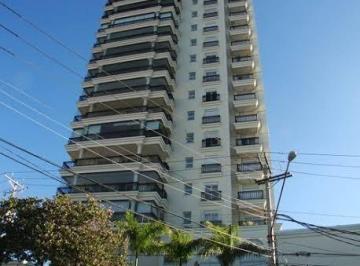 Apartamento · 250m² · 4 Quartos · 5 Vagas · Apartamento à venda, 250 m² 4 suítes por R$ 2.900.000,00 - Vila Maria Alta
