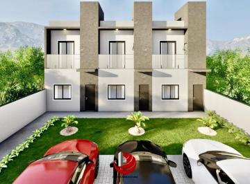 202412031508045622.jpeg · Village para Venda em Mogi das Cruzes, Jardim Modelo, 2 dormitórios, 2 suítes, 3 banheiros, 2 vagas