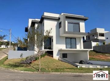 202412051659271256.jpeg · Sobrado em Condomínio para Venda em Mogi das Cruzes, Jardim São Pedro, 4 dormitórios, 3 suítes, 5 ba