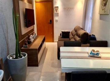 202412181648066613.jpeg · Apartamento para Venda em Mogi das Cruzes, Jardim Maricá, 2 dormitórios, 1 banheiro, 1 vaga