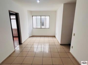 202408161520123264.jpeg · Apartamento para Venda em Mogi das Cruzes, Centro, 2 dormitórios, 2 banheiros, 1 vaga