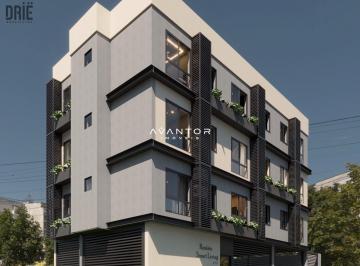 Terreno · 213m² · Terreno comercial localizado no bairro Rosário, em Santa Maria