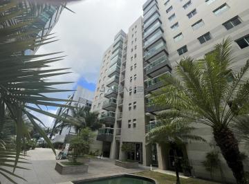 Apartamento · 85m² · 3 Quartos · 2 Vagas · Vendo apto mobilliado no JTR com 3 quartos , jatiuca R$850.000,00