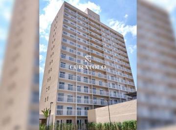 Apartamento · 29m² · 1 Quarto · Plano & Reserva da Vila - Apartamento de 1 quarto e varanda à venda na Vila Ema