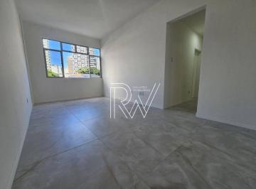 d9d4a1c263b65199a7404992ff295c03c514a6d1 · Apartamento com 2 dormitórios à venda, 80 m² por R$ 410.000,00 - Graça - Salvador/BA