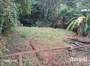 c24b19108f75013c890fc278d23c420943125b07 · Terreno à venda  em Jundiaí - SP.