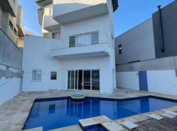 202501131206012177.jpeg · Casa em Condomínio para Venda em Mogi das Cruzes, Parque Residencial Itapeti, 3 dormitórios, 3 suíte