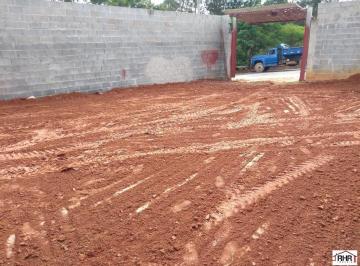 202501151428244113.jpeg · Terreno para Venda em Mogi das Cruzes, Villa Di Cesar