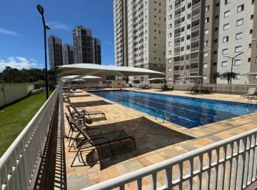 202501211420486762.jpeg · Apartamento para Venda em Mogi das Cruzes, Vila mogilar, 1 dormitório, 1 banheiro, 1 vaga