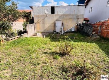 202501222317018256.jpg · Terreno Residencial para Venda em Mogi das Cruzes, Vila Lavínia