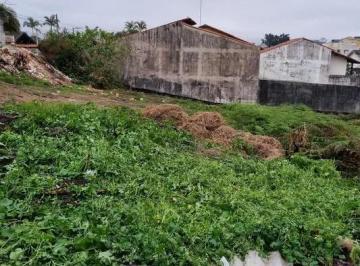 202501231645332353.jpg · Terreno Urbano para Venda em Mogi das Cruzes, Vila Oliveira