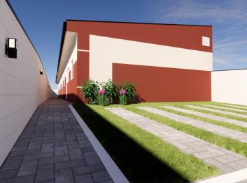 202502041722536540.jpeg · Casa para Venda em Mogi das Cruzes, Vila São Paulo, 2 dormitórios, 1 suíte, 1 vaga