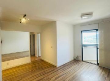 202502102044084404.jpeg · Apartamento para Venda em Mogi das Cruzes, Vila Lavínia, 3 dormitórios, 1 suíte, 2 banheiros