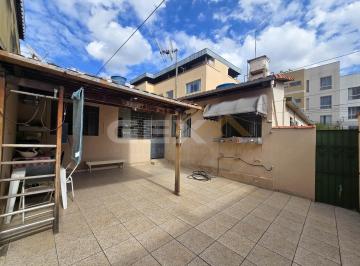Casa · 180m² · 3 Quartos · 2 Vagas · Casa à venda no Sidil, 3 quartos, 1 semi-suíte e 2 vagas.