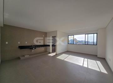 Apartamento · 98m² · 3 Quartos · 2 Vagas · Apartamento à venda no Bom Pastor, 3 quartos, 1 suíte e 2 vagas.