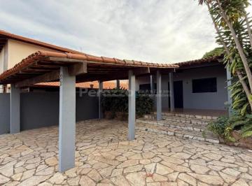 Foto 08 · Casa para aluguel no Condomínio Mansões Califórnia por R$7.000,00 com TAXA DE CONDOMÍNIO INCLUSA.