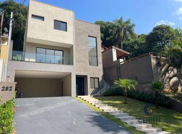Casa de 3 quartos, Itapevi · Incrível Casa com 3 suítes, lazer e nunca habitada! à venda, 221 m²